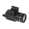 Streamlight Lanterna tática TLR-3