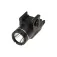 Streamlight Lanterna tática TLR-3