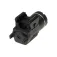 Streamlight Llanterna tàctica TLR-3