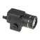 Streamlight Lanterna tática TLR-3