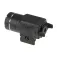 Streamlight Lanterna tática TLR-3