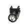 Streamlight Llanterna tàctica TLR-3