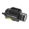 Streamlight Llanterna tàctica TLR-2s