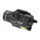 Streamlight Llanterna tàctica TLR-2s