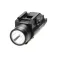 Streamlight TLR-2s tactical flashlight