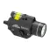Streamlight TLR-2s tactical flashlight