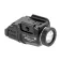 Streamlight Lanterna tática TLR-7 X USB