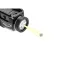 Streamlight TLR-7 X USB tactical flashlight