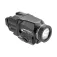 Streamlight TLR-7 X USB tactical flashlight