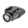 Streamlight Lanterna tática TLR-7 X USB
