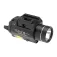Streamlight TLR-2 G taktillinen taskulamppu