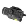 Streamlight TLR-2 G taktillinen taskulamppu