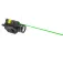 Streamlight Linterna táctica TLR-2 G
