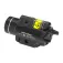 Streamlight TLR-2 G タクティカル懐中電灯
