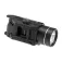 Streamlight TLR-2 G タクティカル懐中電灯