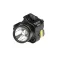 Streamlight TLR-2 G taktillinen taskulamppu