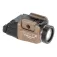 Streamlight Llanterna tàctica TLR-7X Flex