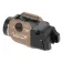 Streamlight Llanterna tàctica TLR-7X Flex
