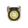 Streamlight Llanterna tàctica TLR-7X Flex