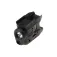 Streamlight Lanterna tática TLR-6 Universal Kit