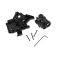 Streamlight TLR-6 Universal Kit タクティカル懐中電灯