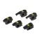 Streamlight Llanterna tàctica TLR-6 Universal Kit