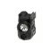 Streamlight TLR-6 Universal Kit tactical flashlight