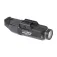 Streamlight Llanterna tàctica TLR RM 2