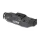 Streamlight TLR RM 2 tactical flashlight