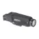 Streamlight Llanterna tàctica TLR RM 2