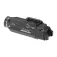Streamlight TLR-9 tactical flashlight