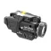 Streamlight Lanterna tática TLR-8A Flex