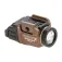 Streamlight TLR-7 X USB tactical flashlight