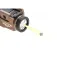 Streamlight TLR-7 X USB tactical flashlight