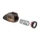 Streamlight TLR-7 X USB tactical flashlight