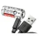Streamlight TLR-7 X USB tactical flashlight