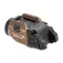Streamlight TLR-7 X USB tactical flashlight