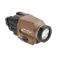Streamlight TLR-7 X USB tactical flashlight