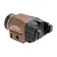 Streamlight TLR-7 X USB tactical flashlight