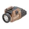 Streamlight TLR-7 X USB tactical flashlight