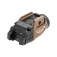Streamlight TLR-7 X USB tactical flashlight