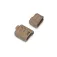 Strike industries Angled Extension Greb