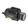 Streamlight Llanterna tàctica TLR-2 HL