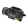 Streamlight TLR-2 HL タクティカル懐中電灯