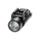 Streamlight Llanterna tàctica TLR-2 HL