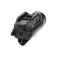 Streamlight Llanterna tàctica TLR-2 HL