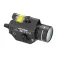 Streamlight Lanterna tática TLR-2 HL
