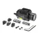 Streamlight Llanterna tàctica TLR-2 HL