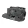 Streamlight Lanterna tática TLR-6 Glock 26/27/33