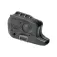 Streamlight Lanterna tática TLR-6 Glock 26/27/33